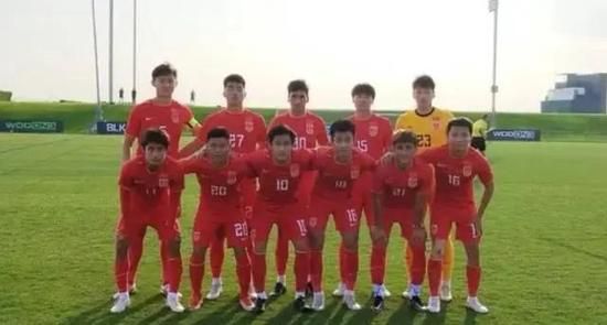 五月激情综合